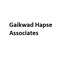 Gaikwad Hapse Associates