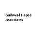 Gaikwad Hapse Associates