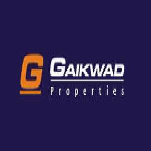 Gaikwad Properties
