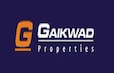 Gaikwad Properties Developer Logo