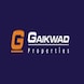 Gaikwad Properties