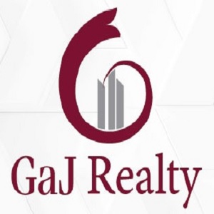 Gaj Realty