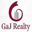 Gaj Realty