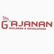 Gajanan Builders