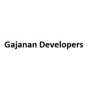 Gajanan Developers