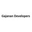 Gajanan Developers