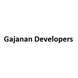 Gajanan Developers