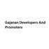 Gajanan Developers And Promoters Developer Logo