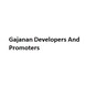 Gajanan Developers And Promoters