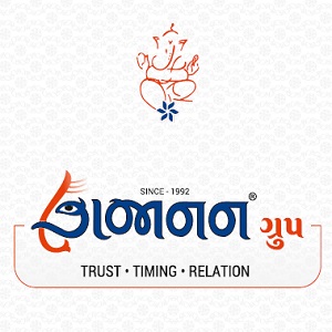 Gajanan Group