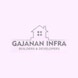 Gajanan Infra