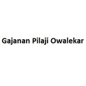 Gajanan Pilaji Owalekar Logo