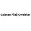 Gajanan Pilaji Owalekar