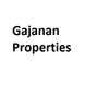 Gajanan Properties
