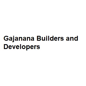 Gajanana Builders and Developers