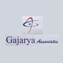 Gajarya Associates