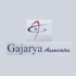 Gajarya Associates Gajarya Associates Developer Logo