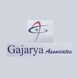 Gajarya Associates
