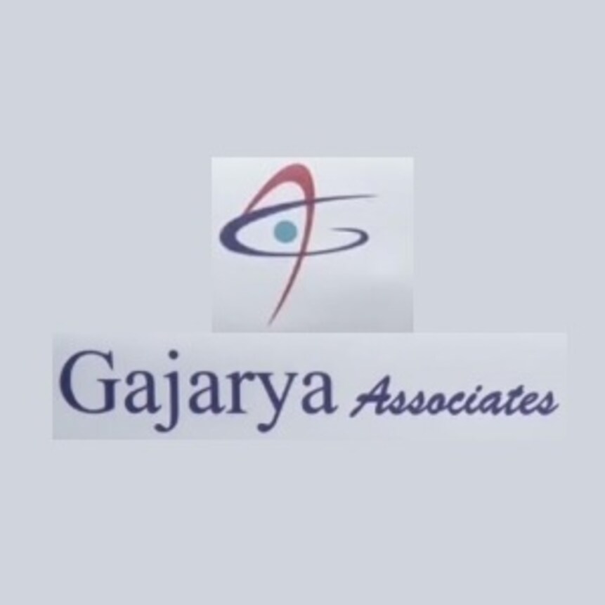 Gajarya Associates