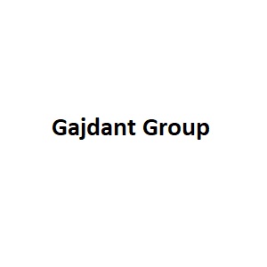 Gajdant Group