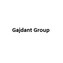 Gajdant Group
