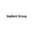 Gajdant Group Developer Logo