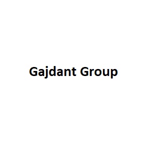 Gajdant Group