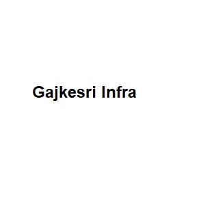 Gajkesri Infra