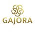 Gajora Builders Developer Logo