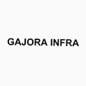 Gajora Infra Navi Mumbai Logo