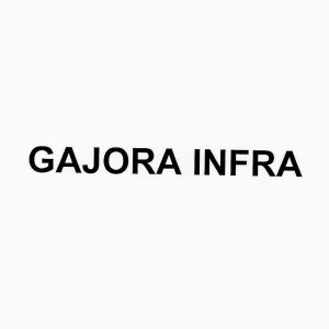 Gajora Infra Navi Mumbai logo