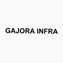 Gajora Infra Navi Mumbai