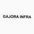 Gajora Infra Navi Mumbai Developer Logo