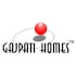 Gajpati Homes Gajpati Homes Developer Logo