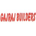 Gajraj Builders Mumbai Logo