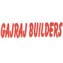Gajraj Builders Mumbai