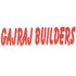 Gajraj Builders Mumbai Developer Logo