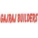 Gajraj Builders Mumbai