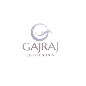 Gajraj Constructions