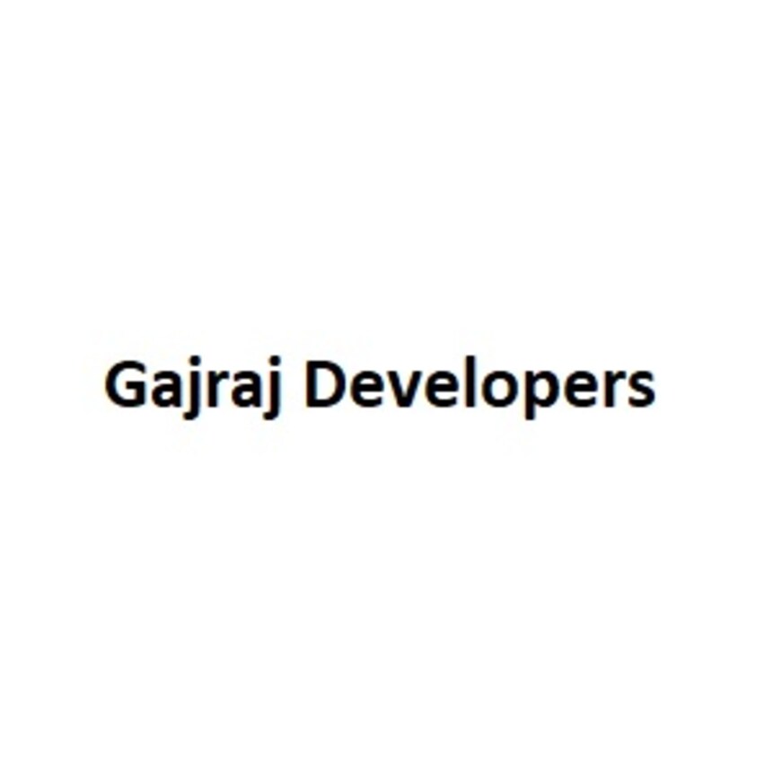 Gajraj Developers