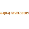 Gajraj Developers Pune Logo
