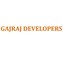 Gajraj Developers Pune