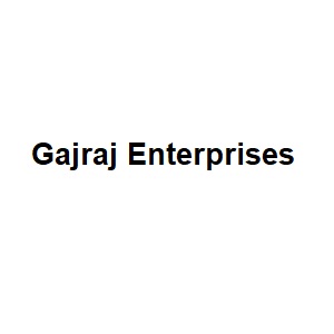 Gajraj Enterprises