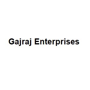 Gajraj Enterprises developer logo