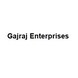 Gajraj Enterprises