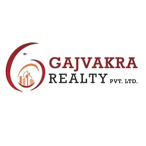 Gajvakra Realty logo
