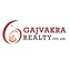 Gajvakra Realty