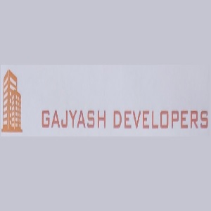 Gajyash Developers