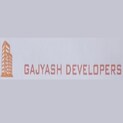 Gajyash Developers Logo