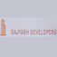 Gajyash Developers